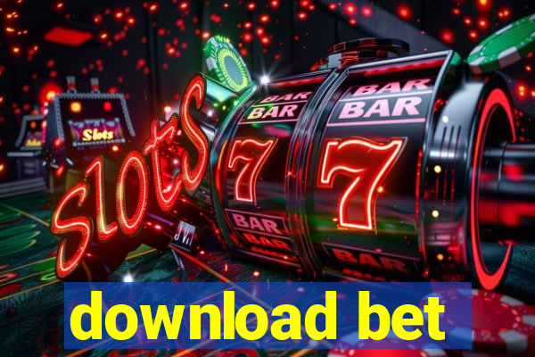 download bet