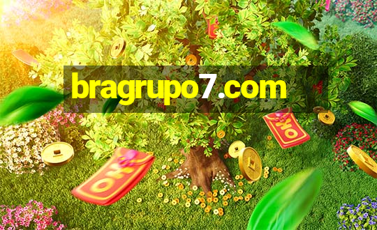 bragrupo7.com