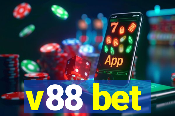 v88 bet