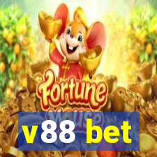 v88 bet