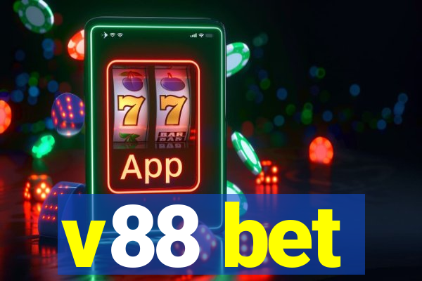 v88 bet