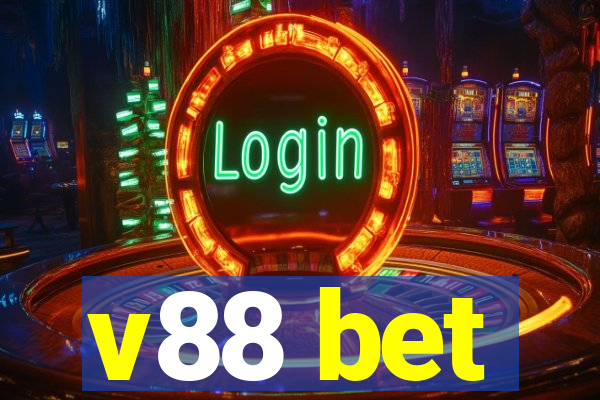 v88 bet