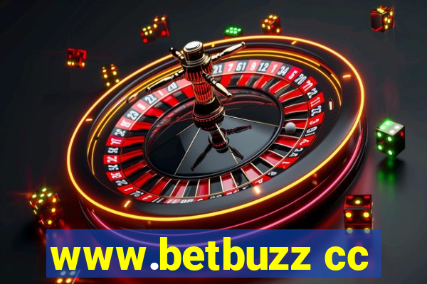 www.betbuzz cc