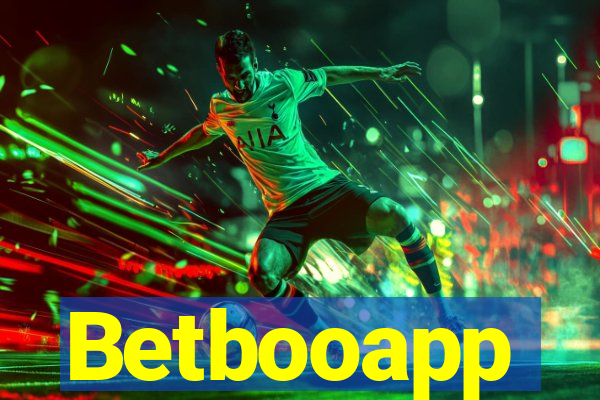 Betbooapp