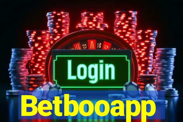 Betbooapp