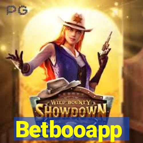 Betbooapp