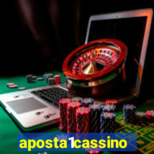 aposta1cassino