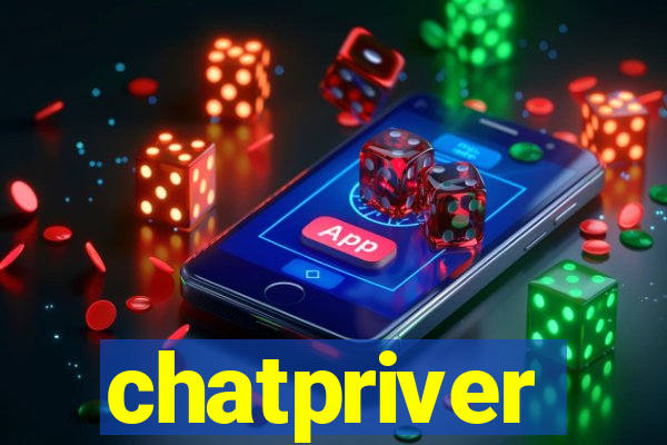 chatpriver