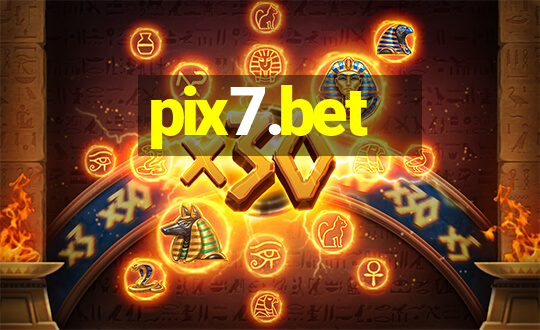 pix7.bet