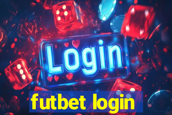 futbet login