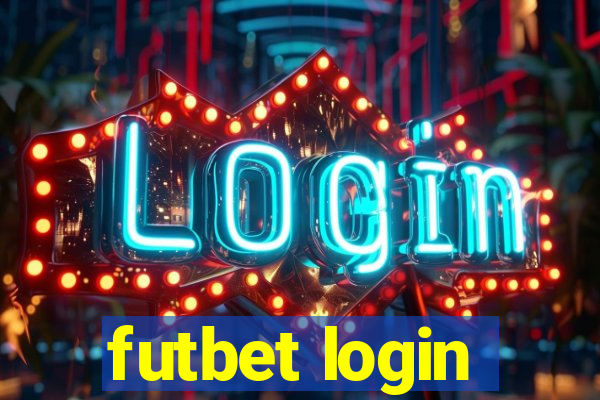 futbet login