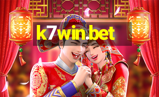 k7win.bet