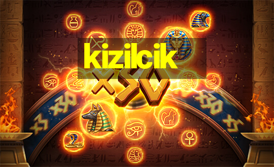 kizilcik