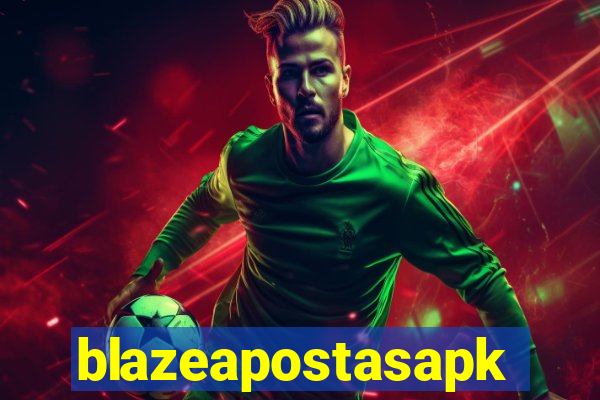 blazeapostasapk