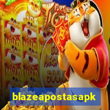 blazeapostasapk