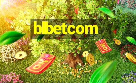 blbetcom