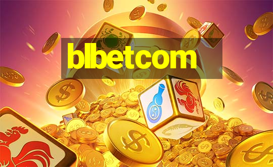 blbetcom