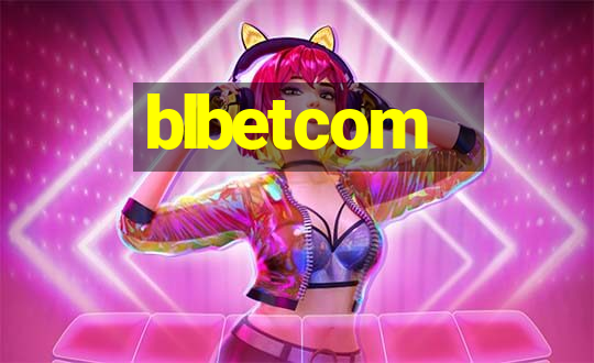 blbetcom