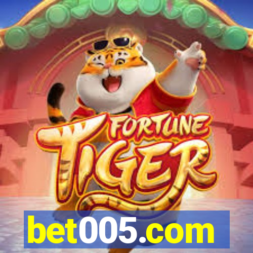 bet005.com