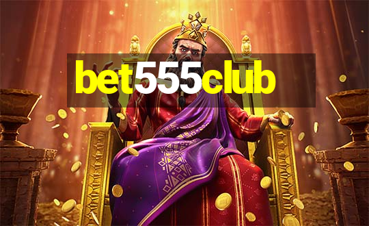 bet555club