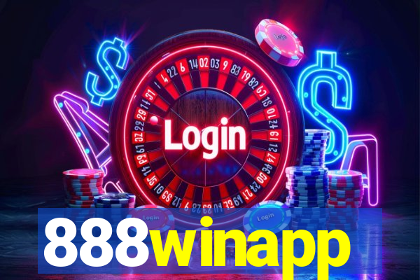 888winapp