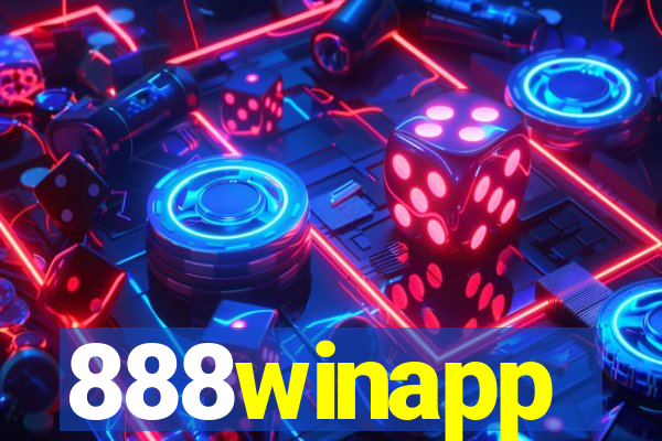 888winapp