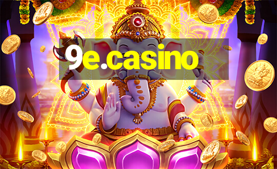 9e.casino