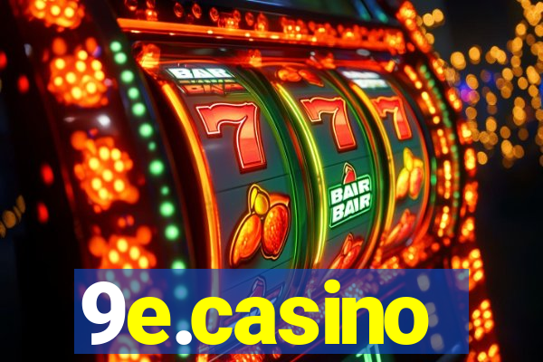 9e.casino