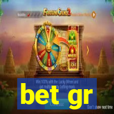 bet gr