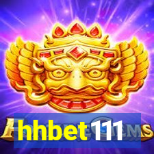 hhbet111