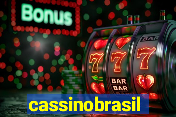 cassinobrasil