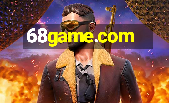 68game.com