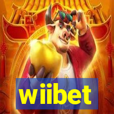 wiibet