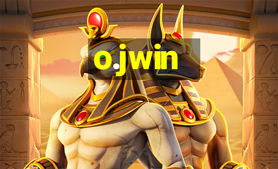 o.jwin