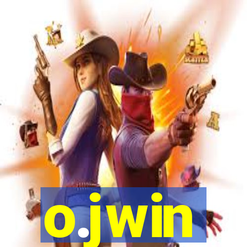 o.jwin