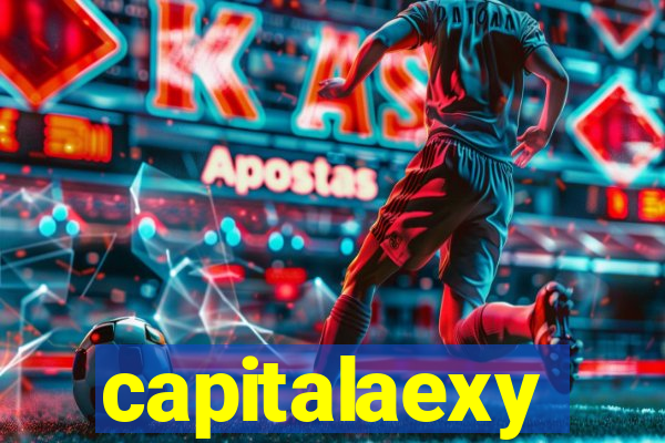 capitalaexy