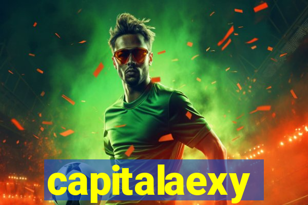 capitalaexy