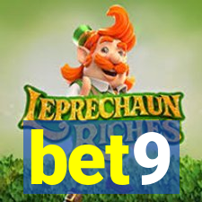 bet9