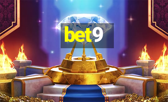 bet9