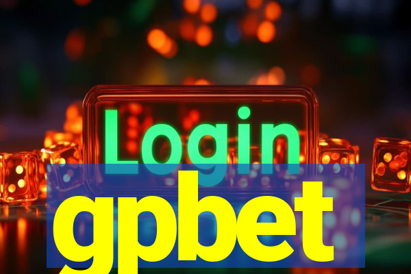 gpbet