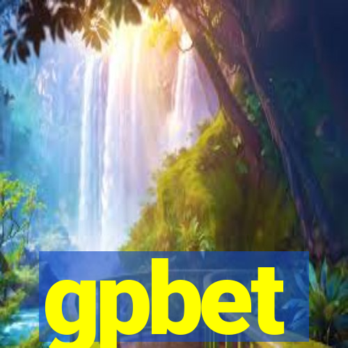 gpbet