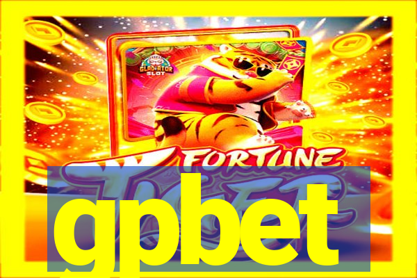 gpbet