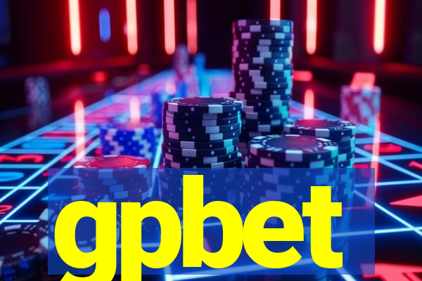 gpbet