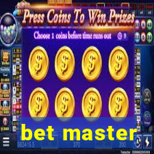 bet master