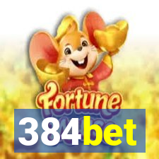 384bet