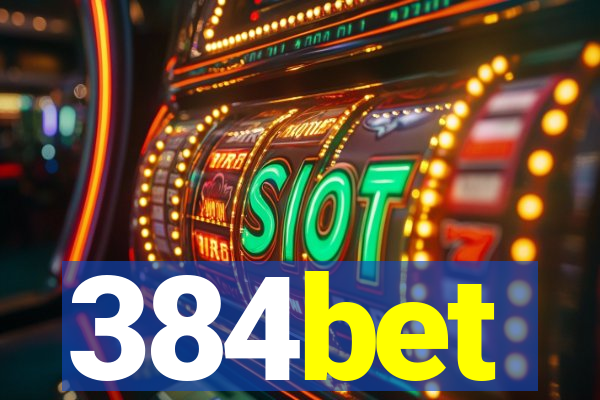 384bet