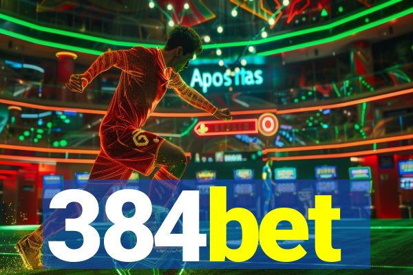 384bet