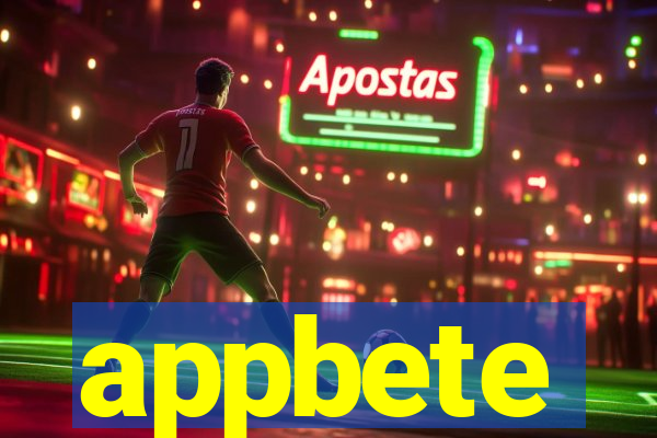 appbete