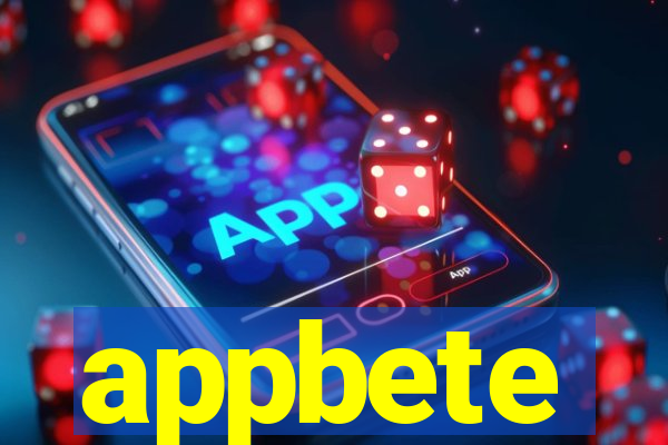 appbete