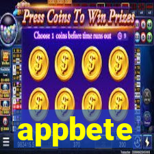 appbete